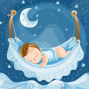 白丝少萝❌❌自慰涶水机
