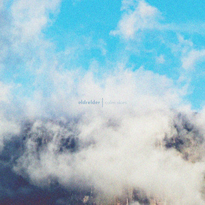 白丝少萝❌❌自慰涶水机
