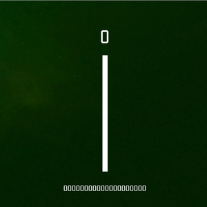 白丝少萝❌❌自慰涶水机
