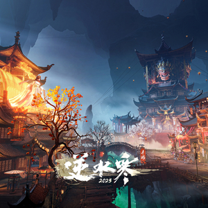 白丝少萝❌❌自慰涶水机
