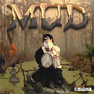 白丝少萝❌❌自慰涶水机
