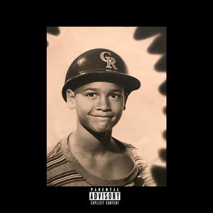 白丝少萝❌❌自慰涶水机
