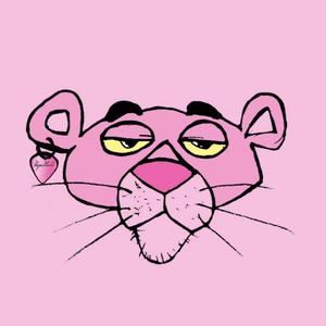 白丝少萝❌❌自慰涶水机
