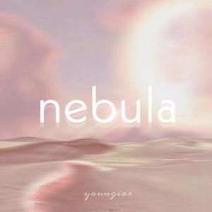 白丝少萝❌❌自慰涶水机
