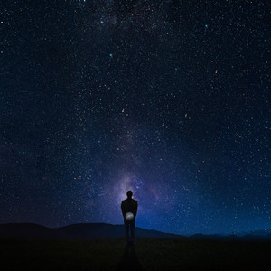 白丝少萝❌❌自慰涶水机
