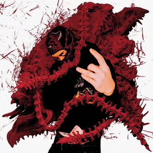 白丝少萝❌❌自慰涶水机
