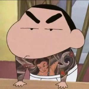 白丝少萝❌❌自慰涶水机
