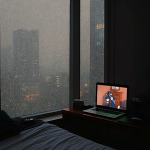 白丝少萝❌❌自慰涶水机
