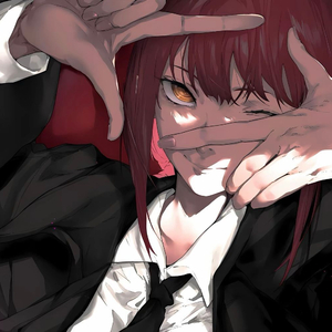 白丝少萝❌❌自慰涶水机
