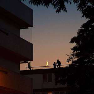 白丝少萝❌❌自慰涶水机
