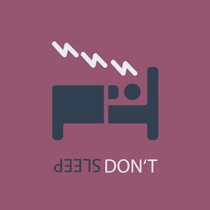 白丝少萝❌❌自慰涶水机
