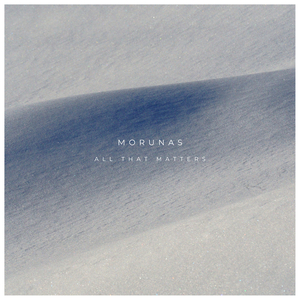 白丝少萝❌❌自慰涶水机
