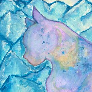 白丝少萝❌❌自慰涶水机
