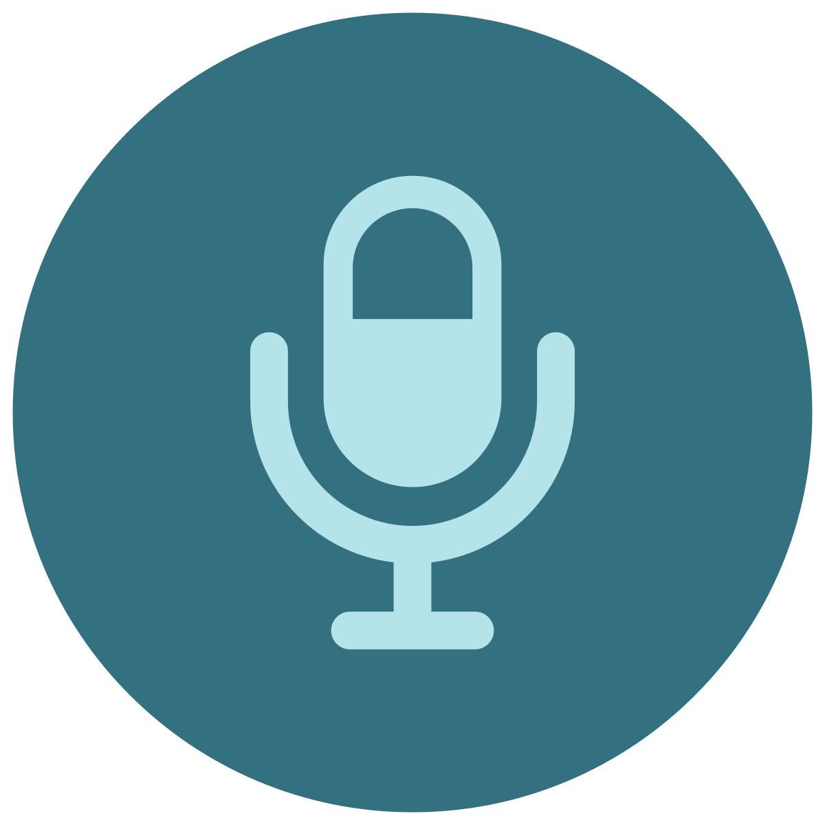 节奏码头音色馆
